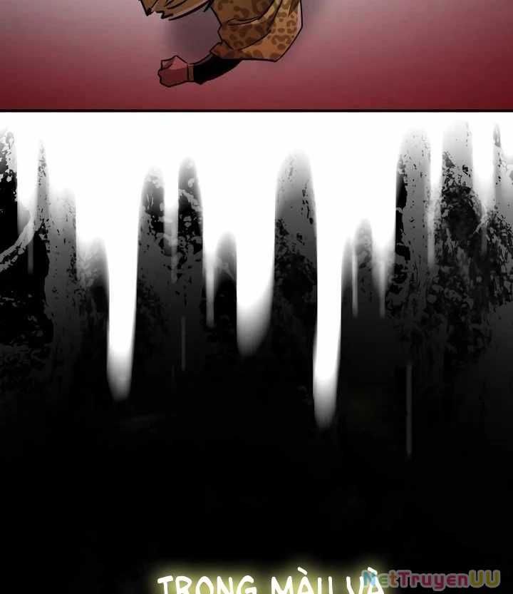 đọc truyện Thiên Ma Tái Lâm Chương 16 ảnh 151 tại Thiên Thai Truyện