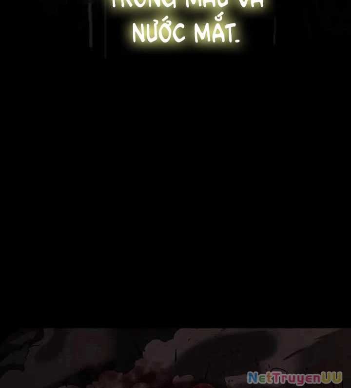 đọc truyện Thiên Ma Tái Lâm Chương 16 ảnh 152 tại Thiên Thai Truyện