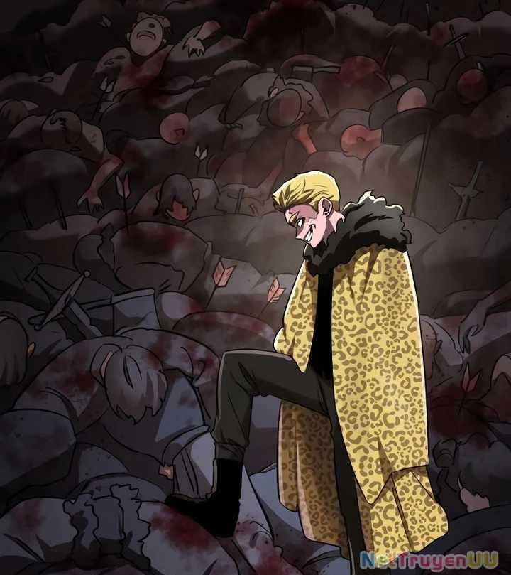 đọc truyện Thiên Ma Tái Lâm Chương 16 ảnh 153 tại Thiên Thai Truyện