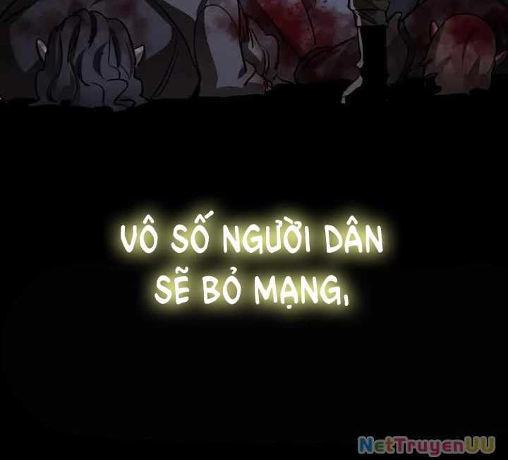 đọc truyện Thiên Ma Tái Lâm Chương 16 ảnh 154 tại Thiên Thai Truyện