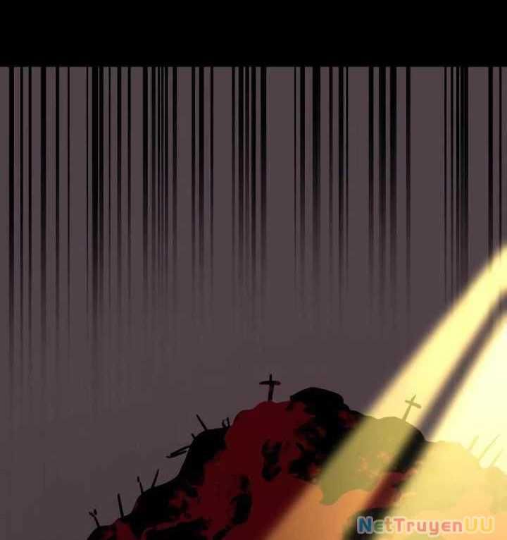 đọc truyện Thiên Ma Tái Lâm Chương 16 ảnh 155 tại Thiên Thai Truyện