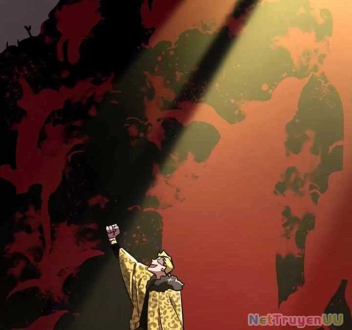 đọc truyện Thiên Ma Tái Lâm Chương 16 ảnh 156 tại Thiên Thai Truyện