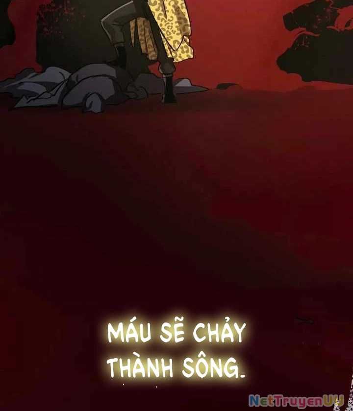 đọc truyện Thiên Ma Tái Lâm Chương 16 ảnh 157 tại Thiên Thai Truyện