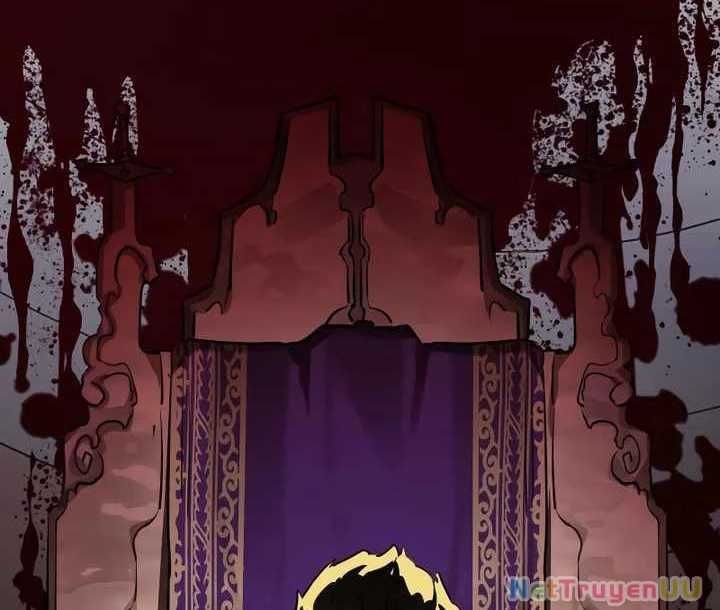 đọc truyện Thiên Ma Tái Lâm Chương 16 ảnh 158 tại Thiên Thai Truyện