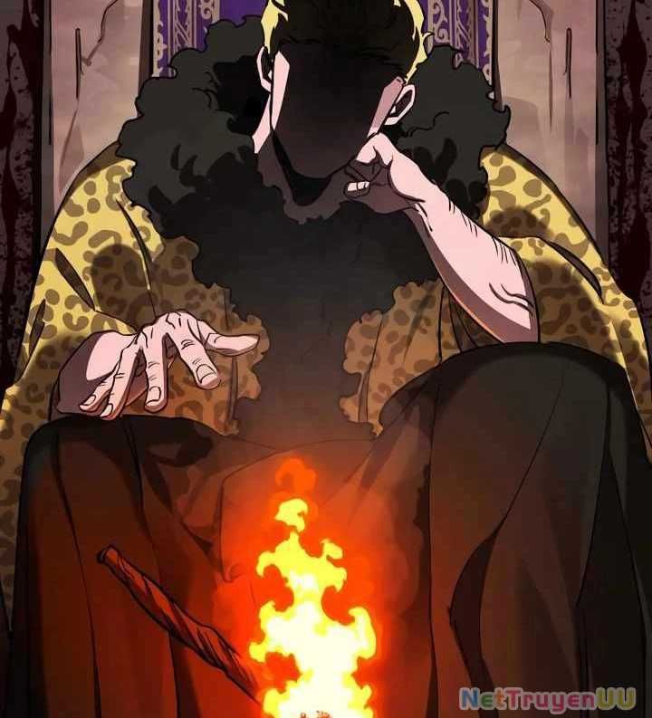 đọc truyện Thiên Ma Tái Lâm Chương 16 ảnh 159 tại Thiên Thai Truyện