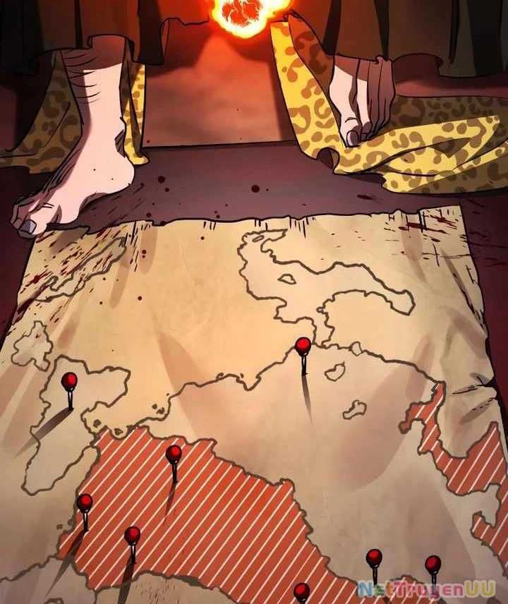 đọc truyện Thiên Ma Tái Lâm Chương 16 ảnh 160 tại Thiên Thai Truyện