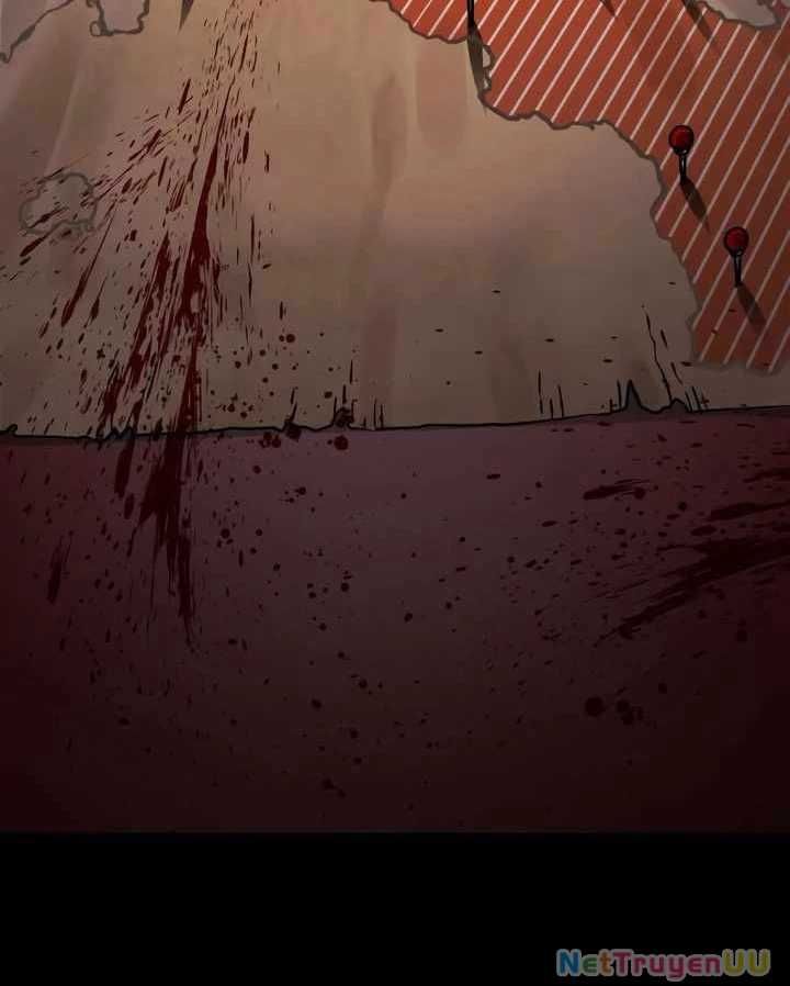 đọc truyện Thiên Ma Tái Lâm Chương 16 ảnh 161 tại Thiên Thai Truyện