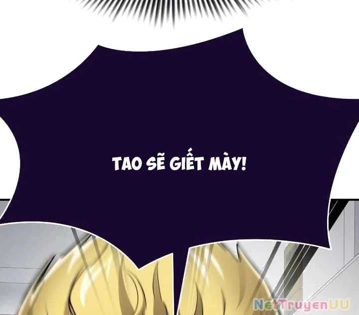 đọc truyện Thiên Ma Tái Lâm Chương 16 ảnh 18 tại Thiên Thai Truyện