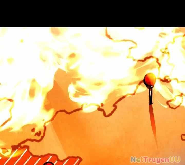 đọc truyện Thiên Ma Tái Lâm Chương 16 ảnh 162 tại Thiên Thai Truyện