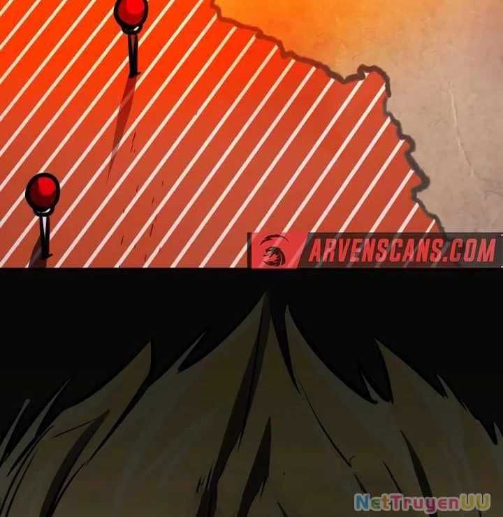 đọc truyện Thiên Ma Tái Lâm Chương 16 ảnh 163 tại Thiên Thai Truyện