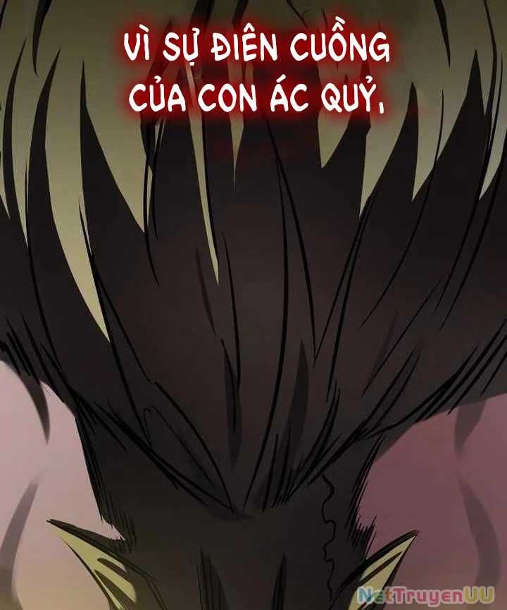 đọc truyện Thiên Ma Tái Lâm Chương 16 ảnh 164 tại Thiên Thai Truyện