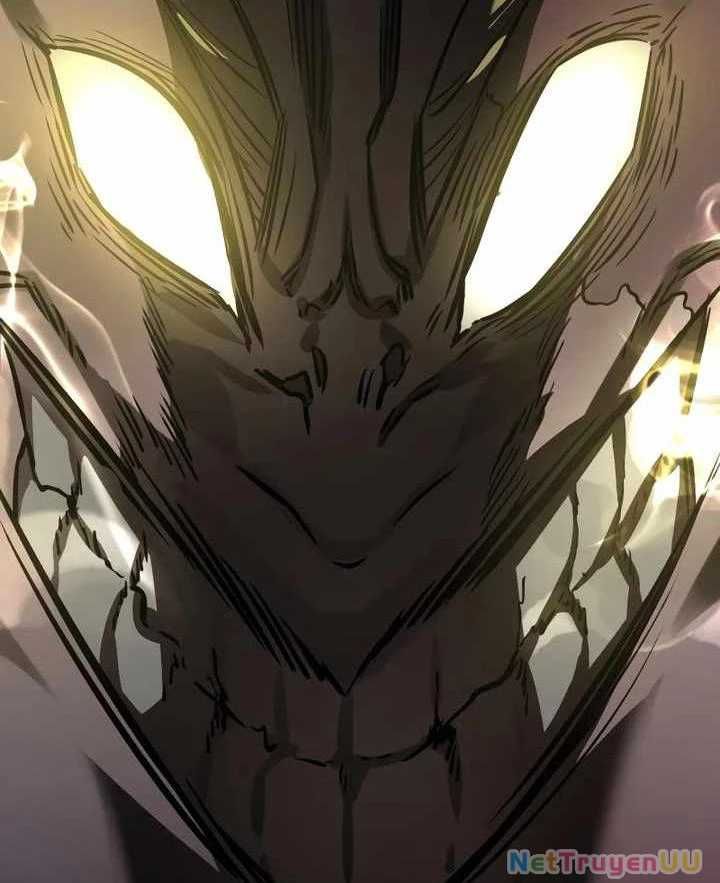 đọc truyện Thiên Ma Tái Lâm Chương 16 ảnh 165 tại Thiên Thai Truyện