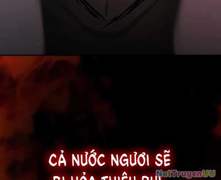 đọc truyện Thiên Ma Tái Lâm Chương 16 ảnh 166 tại Thiên Thai Truyện