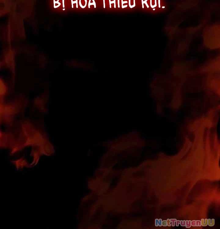 đọc truyện Thiên Ma Tái Lâm Chương 16 ảnh 167 tại Thiên Thai Truyện