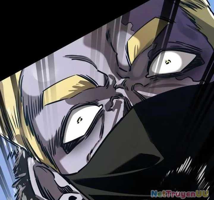 đọc truyện Thiên Ma Tái Lâm Chương 16 ảnh 169 tại Thiên Thai Truyện