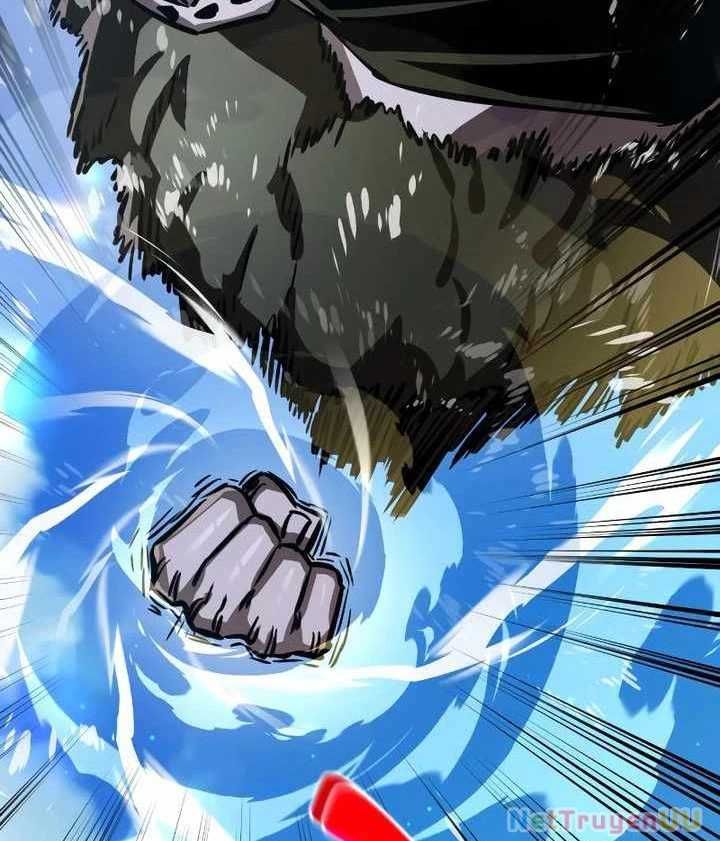 đọc truyện Thiên Ma Tái Lâm Chương 16 ảnh 170 tại Thiên Thai Truyện