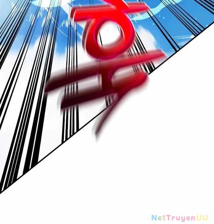 đọc truyện Thiên Ma Tái Lâm Chương 16 ảnh 171 tại Thiên Thai Truyện