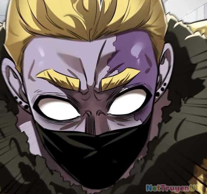 đọc truyện Thiên Ma Tái Lâm Chương 16 ảnh 19 tại Thiên Thai Truyện