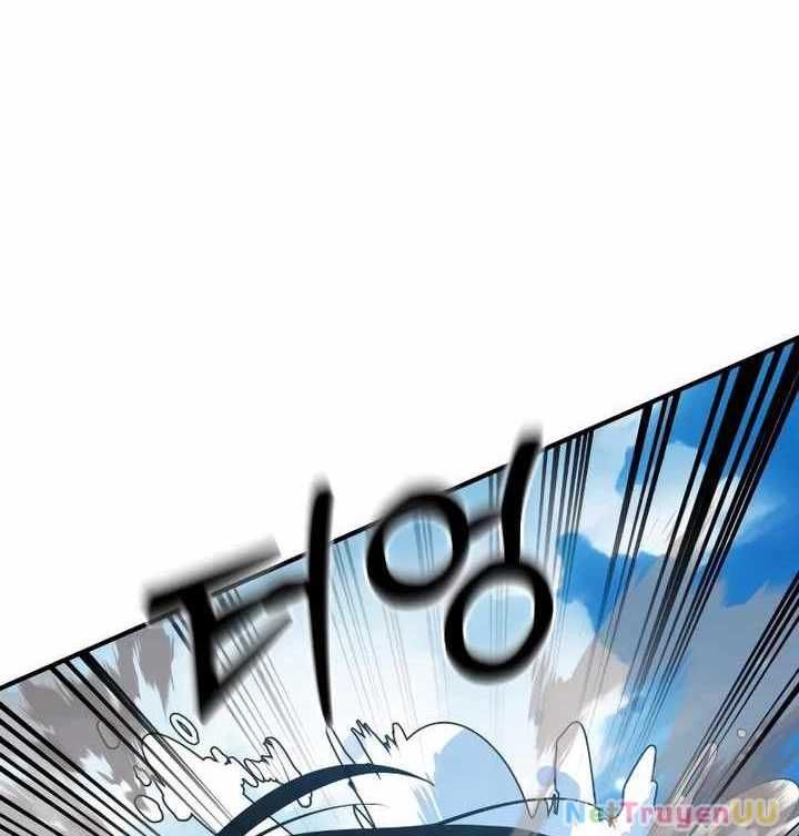 đọc truyện Thiên Ma Tái Lâm Chương 16 ảnh 172 tại Thiên Thai Truyện