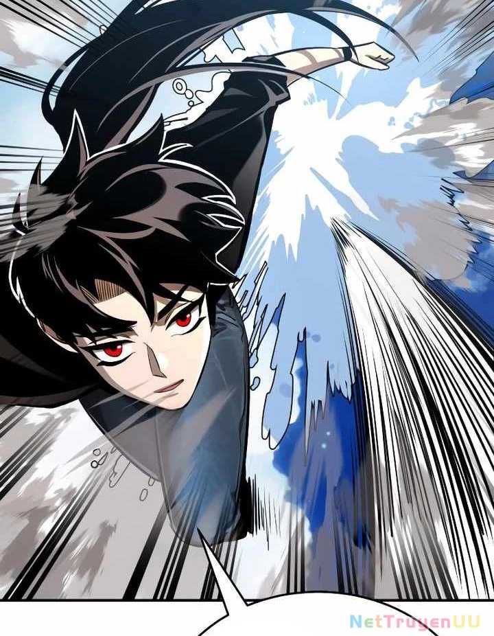 đọc truyện Thiên Ma Tái Lâm Chương 16 ảnh 173 tại Thiên Thai Truyện