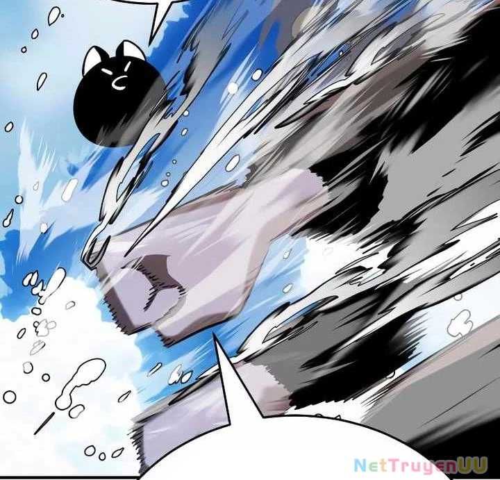 đọc truyện Thiên Ma Tái Lâm Chương 16 ảnh 175 tại Thiên Thai Truyện