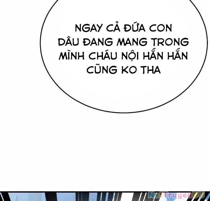 đọc truyện Thiên Ma Tái Lâm Chương 16 ảnh 176 tại Thiên Thai Truyện