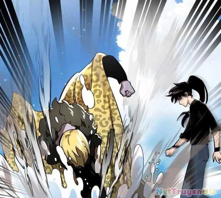 đọc truyện Thiên Ma Tái Lâm Chương 16 ảnh 177 tại Thiên Thai Truyện