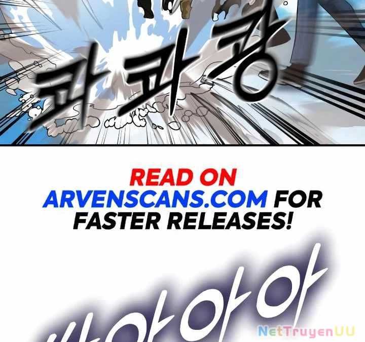 đọc truyện Thiên Ma Tái Lâm Chương 16 ảnh 178 tại Thiên Thai Truyện