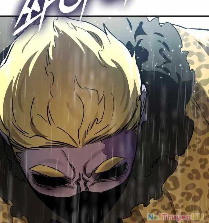 đọc truyện Thiên Ma Tái Lâm Chương 16 ảnh 179 tại Thiên Thai Truyện