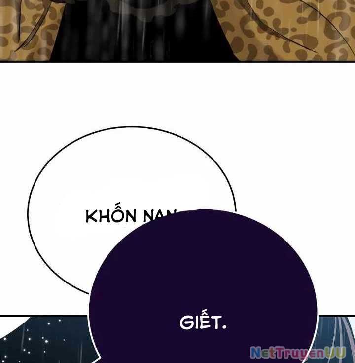 đọc truyện Thiên Ma Tái Lâm Chương 16 ảnh 180 tại Thiên Thai Truyện