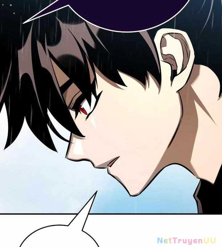 đọc truyện Thiên Ma Tái Lâm Chương 16 ảnh 181 tại Thiên Thai Truyện