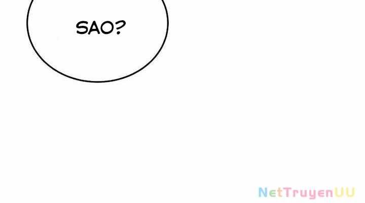 đọc truyện Thiên Ma Tái Lâm Chương 16 ảnh 182 tại Thiên Thai Truyện