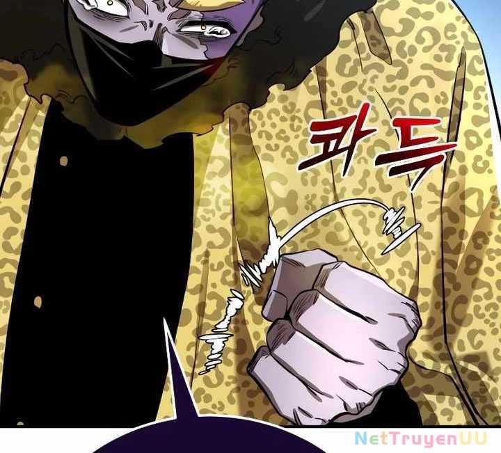 đọc truyện Thiên Ma Tái Lâm Chương 16 ảnh 184 tại Thiên Thai Truyện