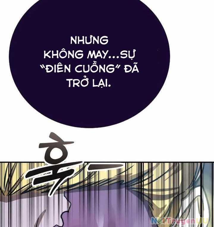 đọc truyện Thiên Ma Tái Lâm Chương 16 ảnh 185 tại Thiên Thai Truyện