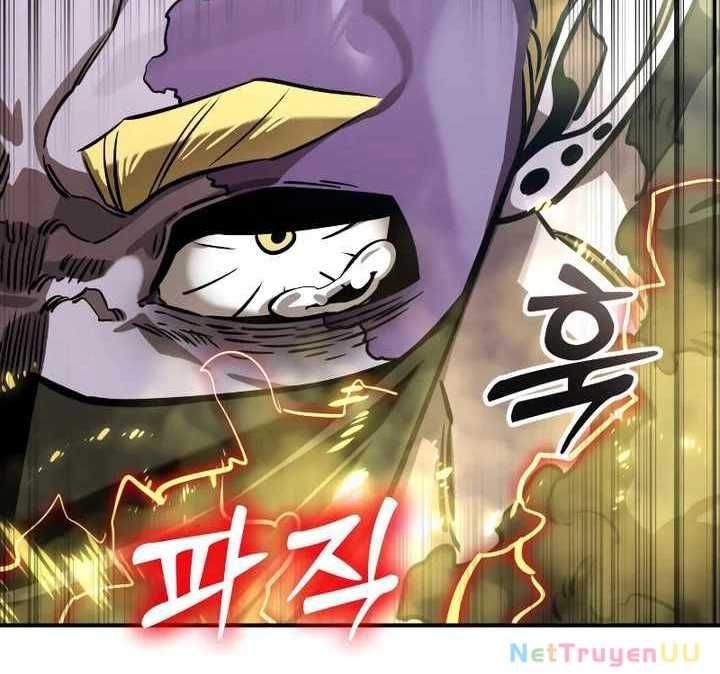 đọc truyện Thiên Ma Tái Lâm Chương 16 ảnh 186 tại Thiên Thai Truyện