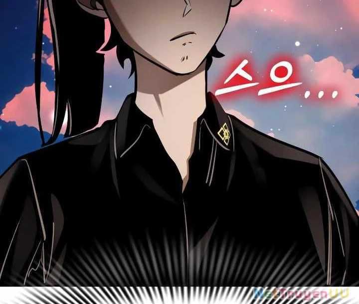 đọc truyện Thiên Ma Tái Lâm Chương 16 ảnh 188 tại Thiên Thai Truyện