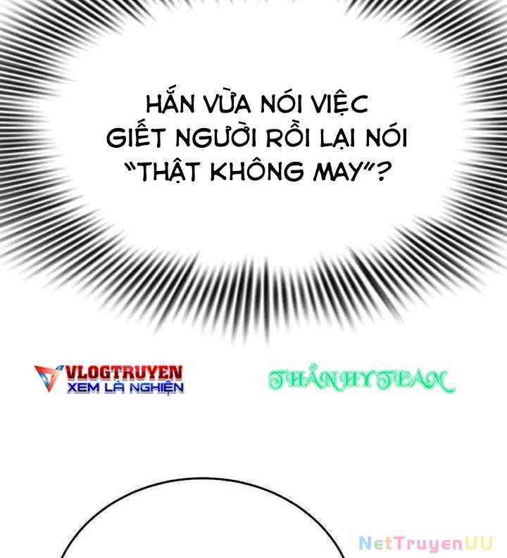 đọc truyện Thiên Ma Tái Lâm Chương 16 ảnh 189 tại Thiên Thai Truyện