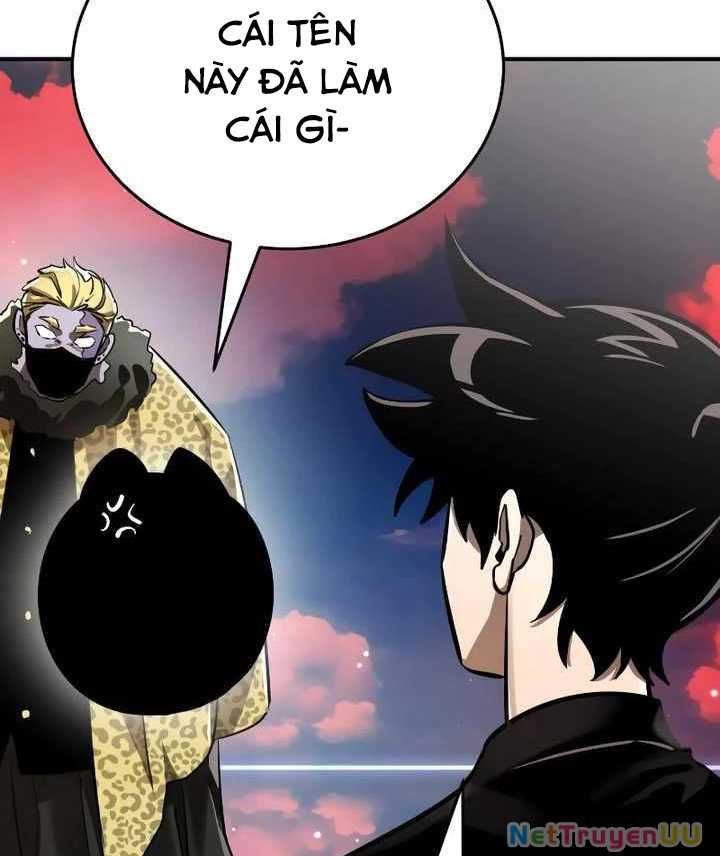 đọc truyện Thiên Ma Tái Lâm Chương 16 ảnh 190 tại Thiên Thai Truyện