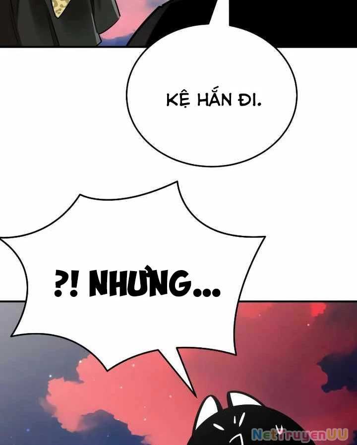 đọc truyện Thiên Ma Tái Lâm Chương 16 ảnh 191 tại Thiên Thai Truyện