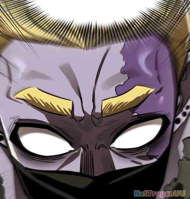 đọc truyện Thiên Ma Tái Lâm Chương 16 ảnh 21 tại Thiên Thai Truyện