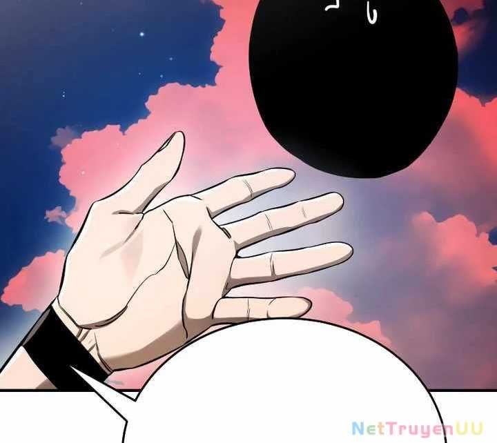 đọc truyện Thiên Ma Tái Lâm Chương 16 ảnh 192 tại Thiên Thai Truyện