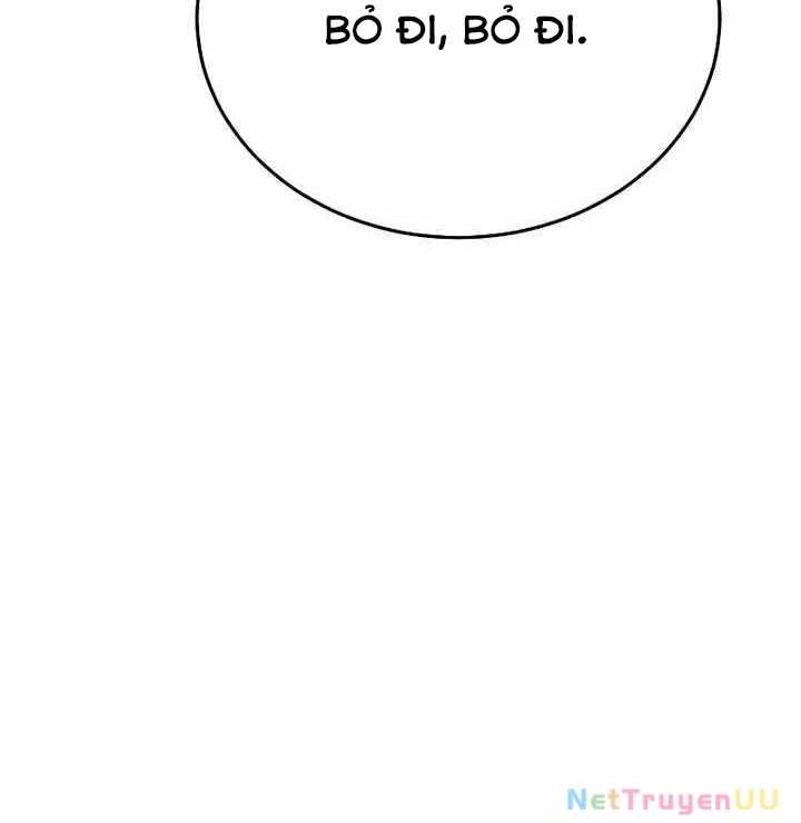 đọc truyện Thiên Ma Tái Lâm Chương 16 ảnh 193 tại Thiên Thai Truyện