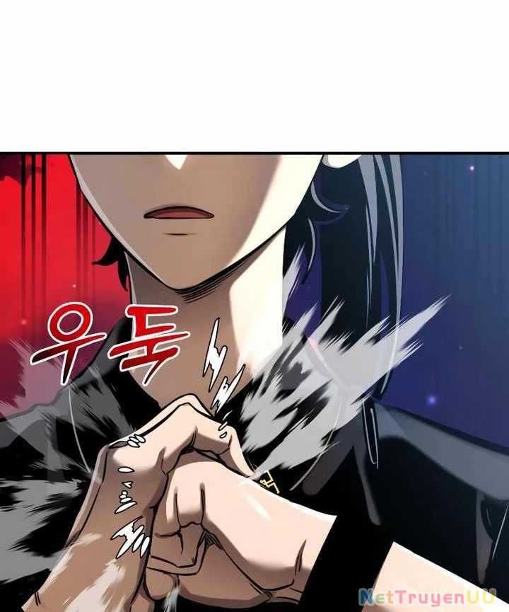 đọc truyện Thiên Ma Tái Lâm Chương 16 ảnh 194 tại Thiên Thai Truyện