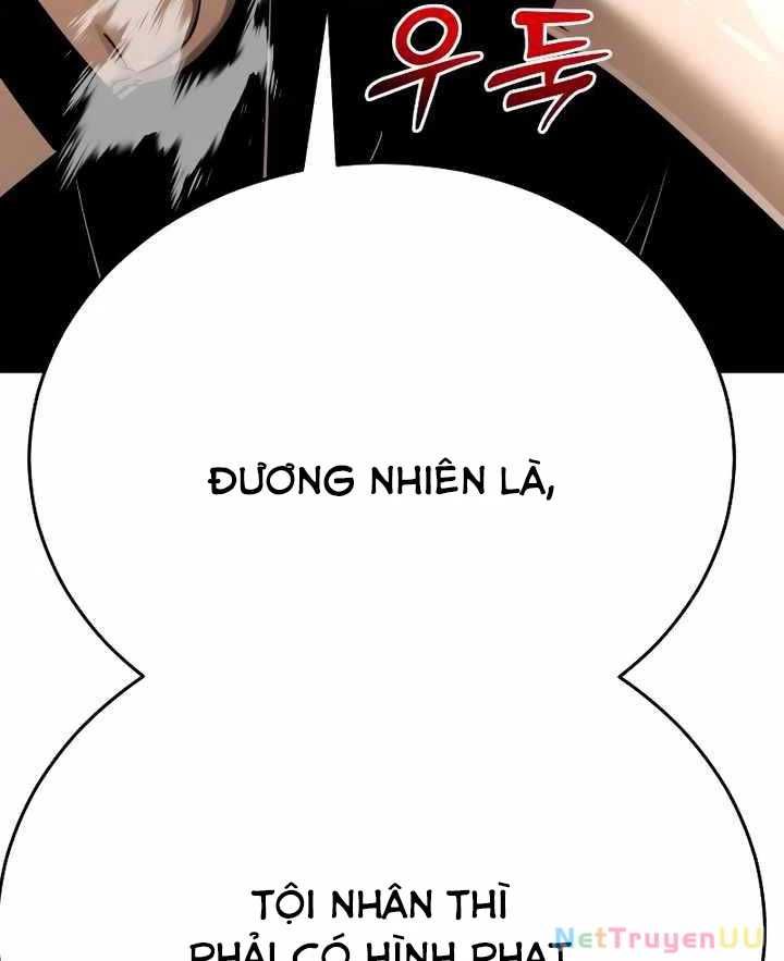 đọc truyện Thiên Ma Tái Lâm Chương 16 ảnh 195 tại Thiên Thai Truyện