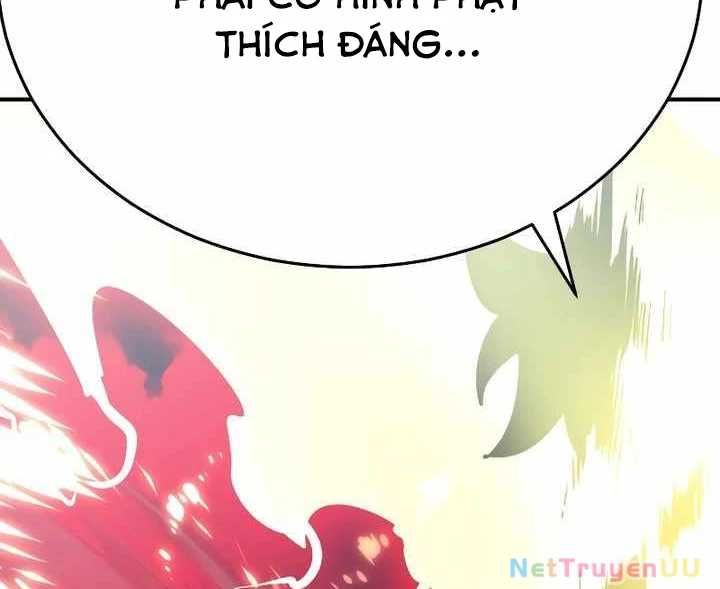 đọc truyện Thiên Ma Tái Lâm Chương 16 ảnh 196 tại Thiên Thai Truyện