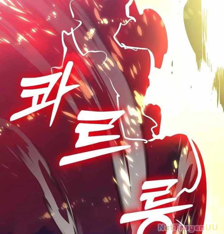 đọc truyện Thiên Ma Tái Lâm Chương 16 ảnh 197 tại Thiên Thai Truyện