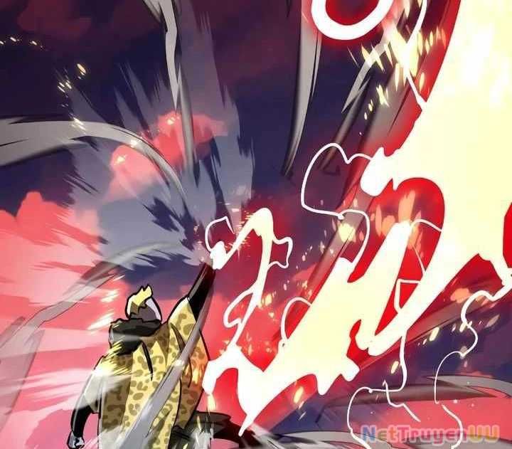 đọc truyện Thiên Ma Tái Lâm Chương 16 ảnh 198 tại Thiên Thai Truyện