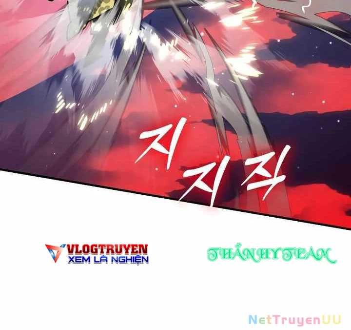 đọc truyện Thiên Ma Tái Lâm Chương 16 ảnh 199 tại Thiên Thai Truyện