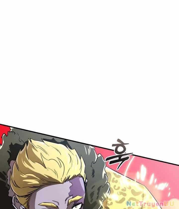 đọc truyện Thiên Ma Tái Lâm Chương 16 ảnh 200 tại Thiên Thai Truyện