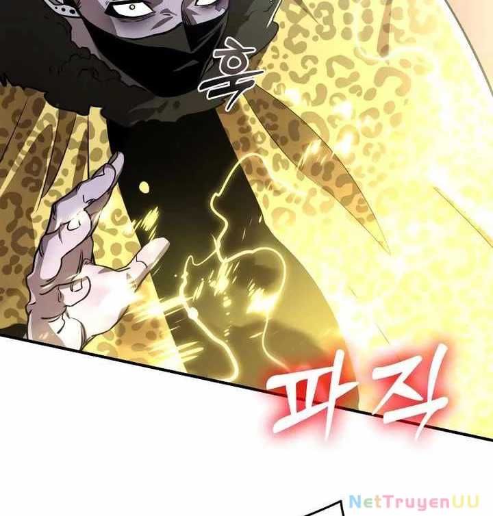 đọc truyện Thiên Ma Tái Lâm Chương 16 ảnh 201 tại Thiên Thai Truyện